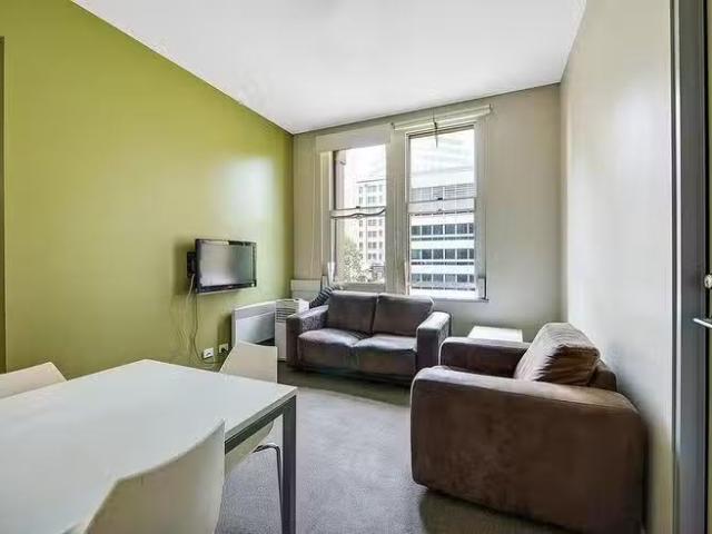 New 803/23 King William Street, Adelaide, SA 5000