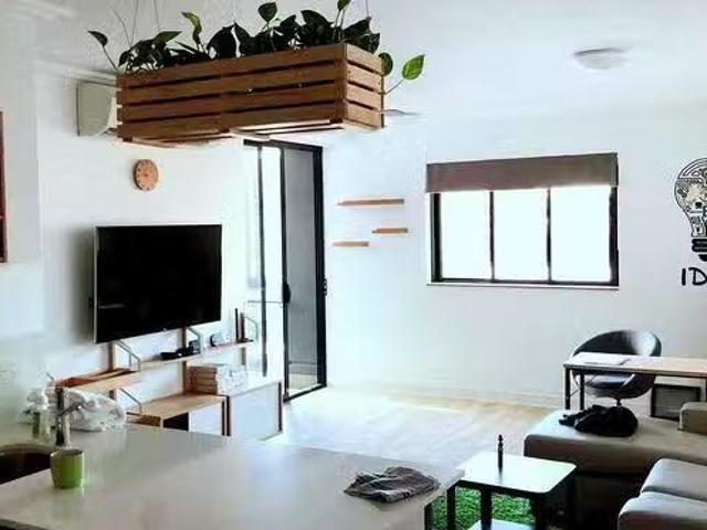 Just in! 803/398 Saint Pauls Terrace, Fortitude Valley, QLD 4006