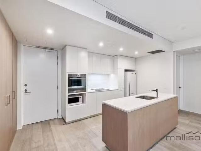 Cozy 803/53 Labouchere Road, South Perth, WA 6151