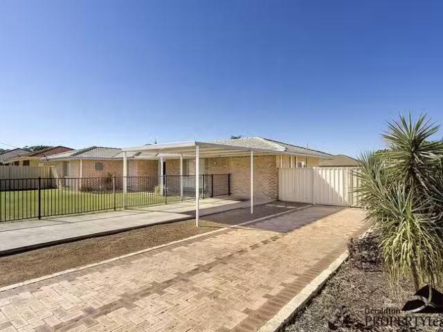Cheap 80 Chapman Valley Road, Waggrakine, WA 6530