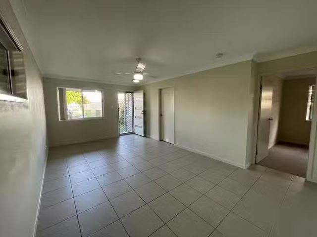 Cozy 80 Beaumont Drive, Pimpama, QLD 4209