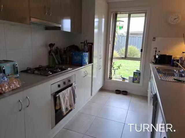 Nice 80 Bluestone Drive, Mount Barker, SA 5251