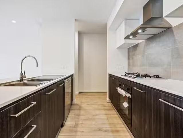 Charming 80 Burlina Boulevard, Clyde North, VIC 3978