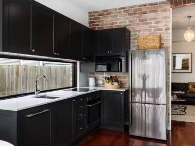 Just in! 80 Young Street, Carrington House for rent Listed by.