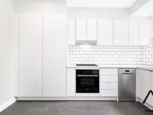 Cozy 8/14 Balfour Road, ROSE BAY Apartment for rent Listed by.