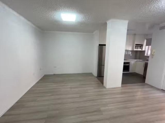 Deal! 8/14 Union Street, West Ryde Apartment for rent Listed.