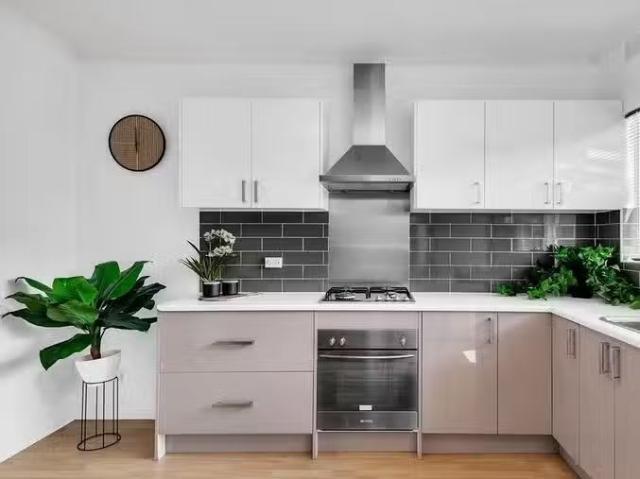 Cozy 8/15 Hendrie Street, Morphettville, SA 5043