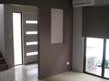 Charming 8/15 Parkside Place, Norman Gardens, QLD 4701