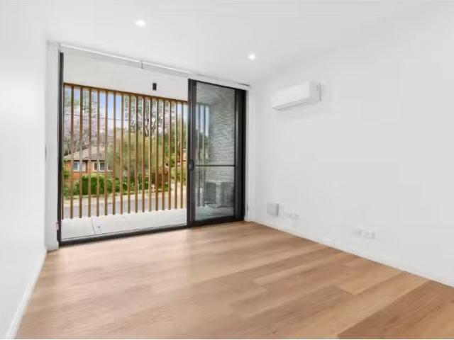 Cheap 8/16 Naree Road, FRENCHS FOREST Apartment for rent List.