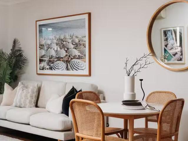 For Rent! 8/10 20 Mackay Street, Caringbah, NSW 2229