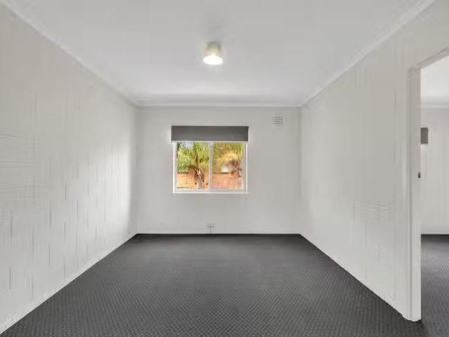 Charming 81/133 Anzac Highway, Kurralta Park, SA 5037
