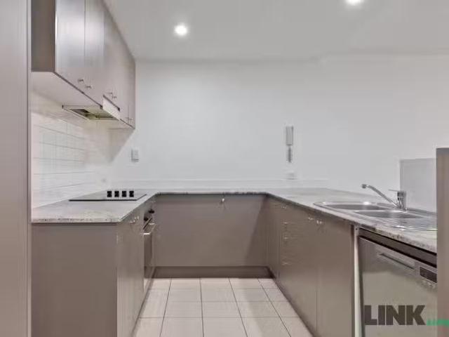 Rental! 8/1 Newstead Avenue, Newstead, QLD 4006