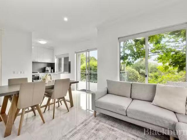 For Rent! 8/1 Stoner Place, Innaloo, WA 6018