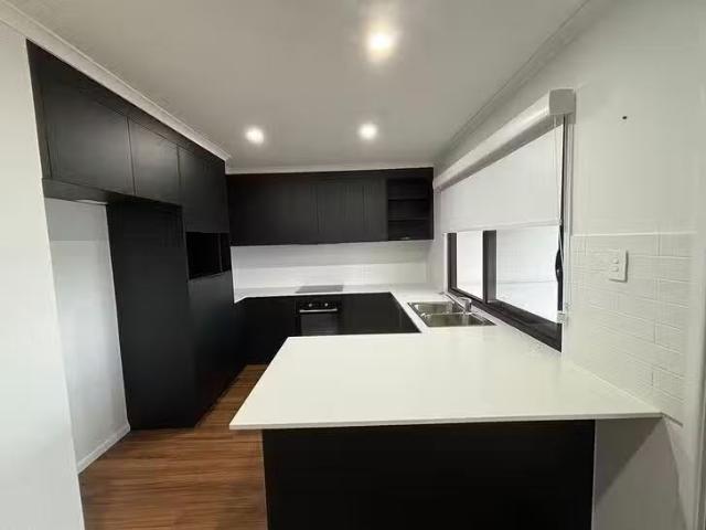 Cozy 81 Superior Boulevard, Andergrove, QLD 4740
