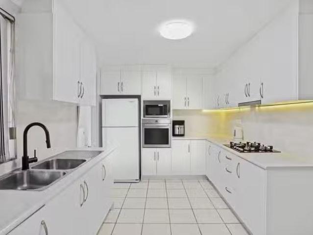 Unique 81 Perrin Avenue, Plumpton, NSW 2761