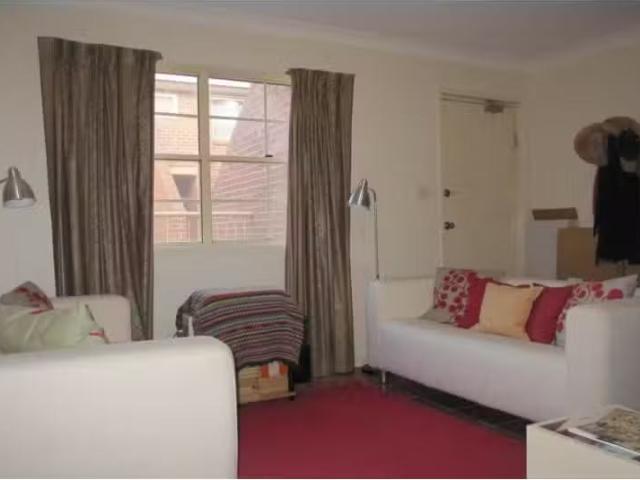 Charming 8/1 Waddell Place, Curtin Apartment for rent Listed.