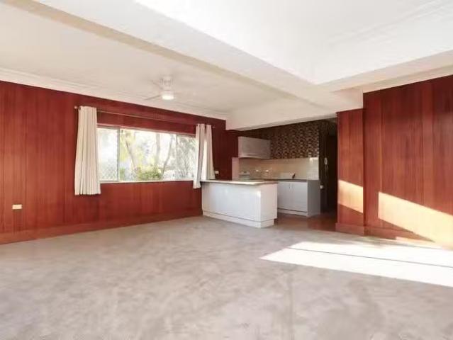 Nice 8/249 Hawken Drive, St Lucia, QLD 4067
