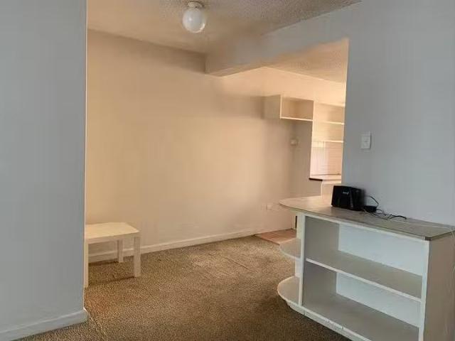 Just in! 8/25 Fortescue Street, Spring Hill, QLD 4000