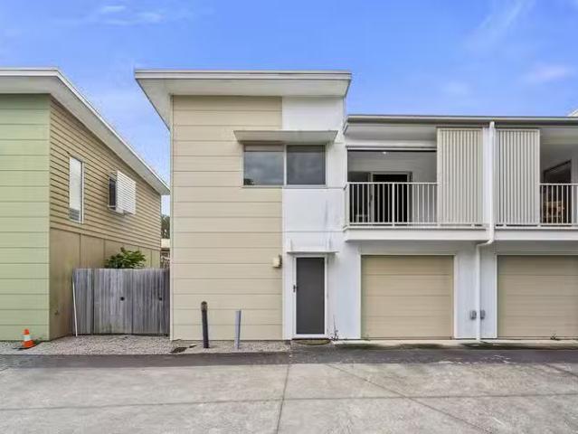 Rental! 8/26 Nightingale Drive, Lawnton, QLD 4501
