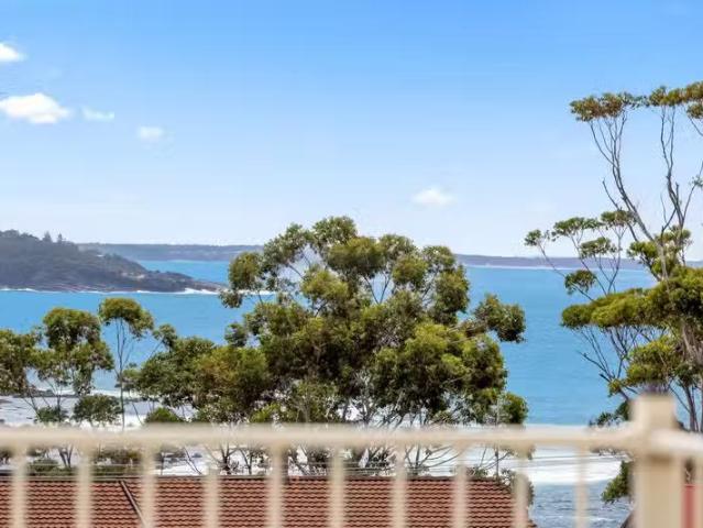 Cozy 8/28 Buchan Street, MOLLYMOOK, NSW 2539 House for Rent