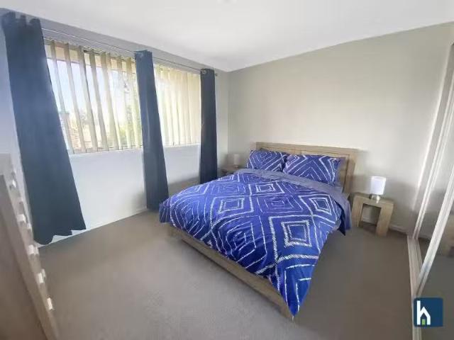 Deal! 8/28 Ugoa Street, Narrabri Apartment for rent Listed by.