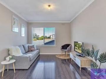 Just in! 8/28 30 Chatham Road, Keswick, SA 5035