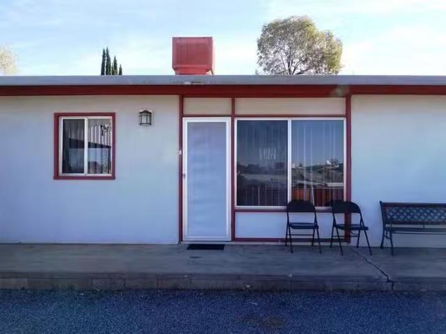 Rental! 8/295 Garnet Street, Broken Hill, NSW 2880