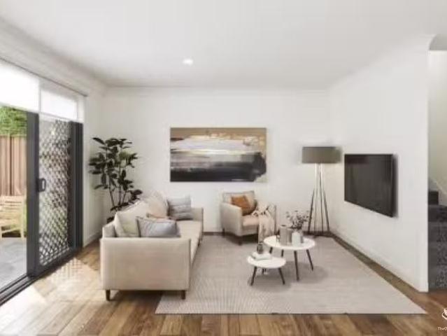 For Rent! 82/100 Stodart Terrace, Mango Hill, QLD 4509