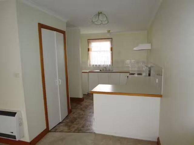 Rental! 8/21a Balmain Street, GLENORCHY, TAS 7010 Unit for R.