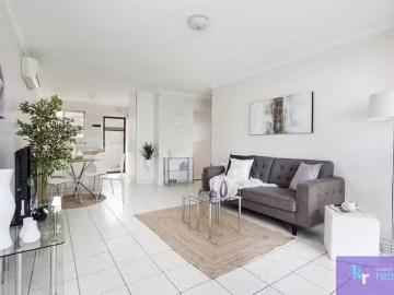 Rental! 8/23 Creslin Terrace, Camden Park, SA 5038