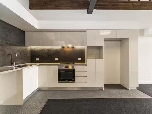Cozy 82 / 36 Queen Victoria Street, Fremantle, WA 6160
