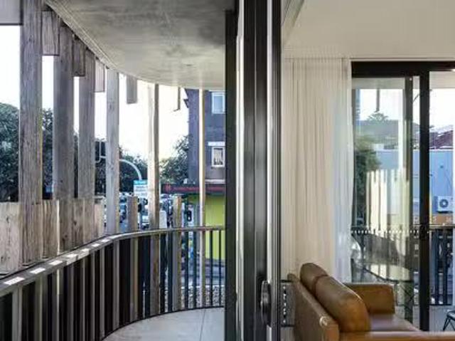 Cozy 82 Curlewis Street, Bondi Beach, NSW 2026