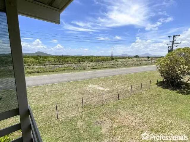 Rental! 82 George Street, Bowen, QLD 4805