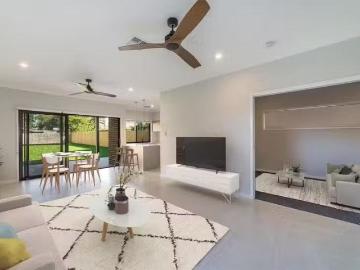 For Rent! 82 Englefield Road, Oxley, QLD 4075