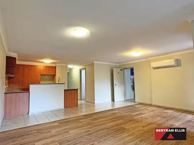 Nice 8/2 Namatjira Drive, Weston Apartment for rent Listed by.