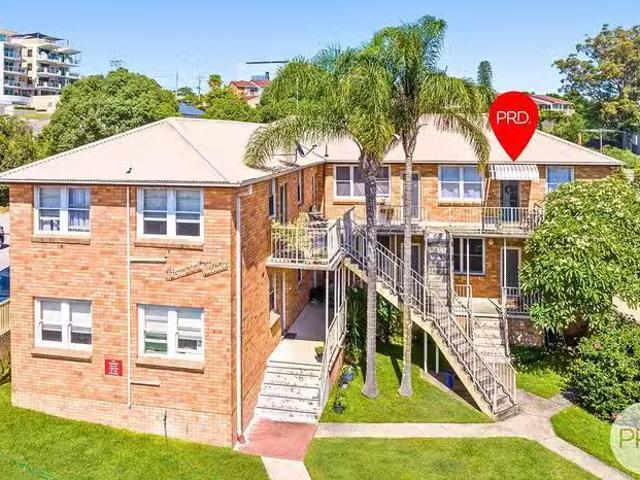 New 8/36 Stockton Street, Nelson Bay, NSW 2315