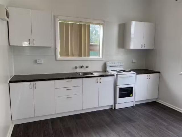 Cheap 8/37 Scott Street, Muswellbrook Apartment for rent List.