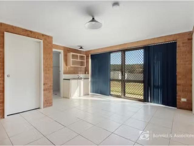 Nice 839 Delany Street, Glenroy House for rent Listed by Zoey.