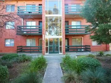 For Rent! 8/329 Kensington Road, Kensington Park, SA 5068