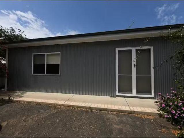 Nice 83 Beulah Street, Gunnedah Apartment for rent Listed by.