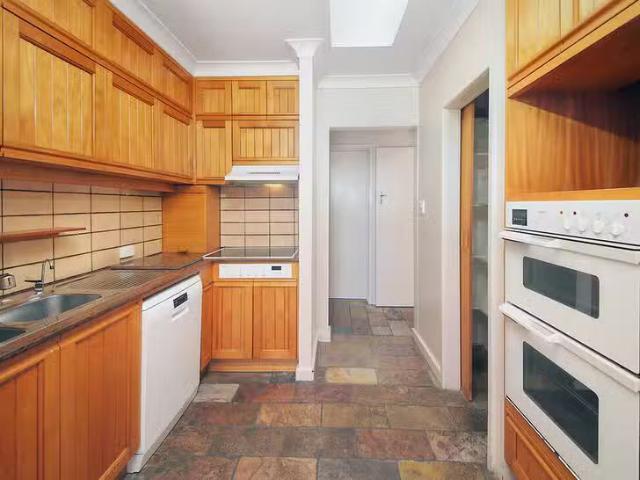 New 83 Denham Terrace, Tarragindi, QLD 4121