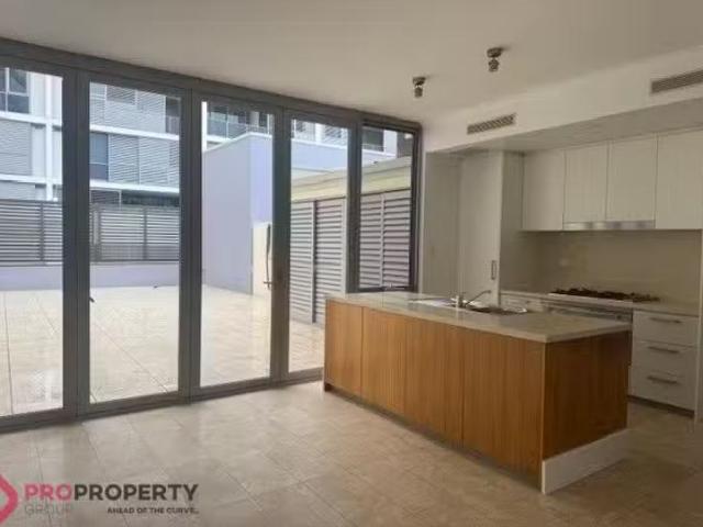 New 8/3 Hay Street, Perth, WA 6000