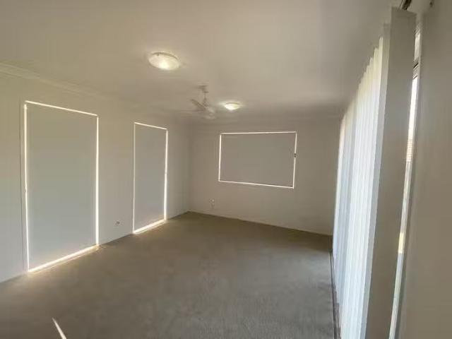 For Rent! 83 Riverpark Drive, Nerang, QLD 4211
