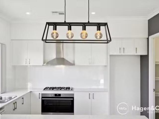 Nice 83A Rannoch Circle, Hamersley, WA 6022