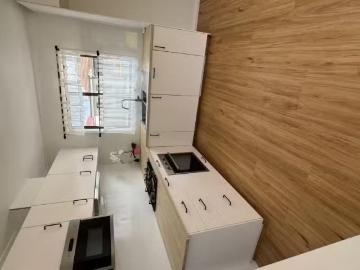 Rental! 83A Wilkinson Avenue, Birmingham Gardens Apartment for.