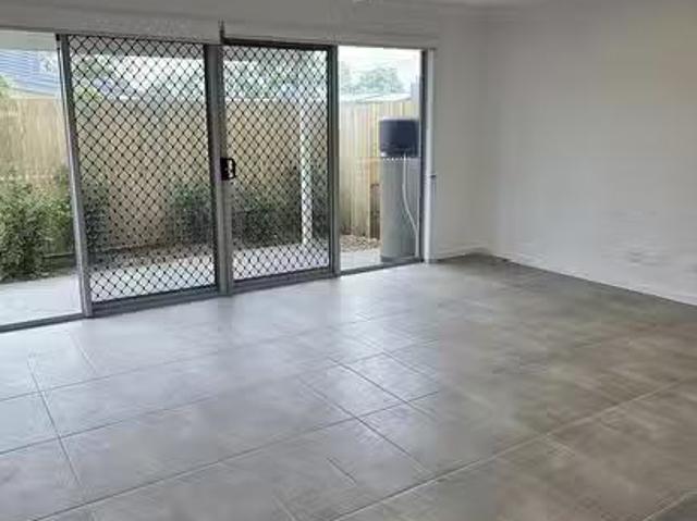 Deal! 8/40 Formosa Street, Pimpama, QLD 4209