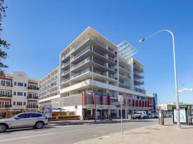 Rental! 84/1178 Hay Street, West Perth, WA 6005