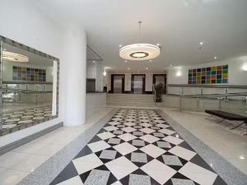 Charming 84/1 Katherine Street, Chatswood, NSW 2067