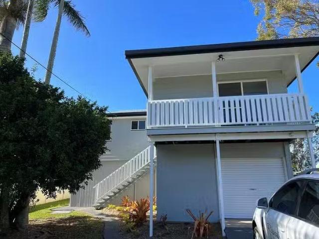 Just in! 84 Canaipa Point Drive, Russell Island, QLD 4184