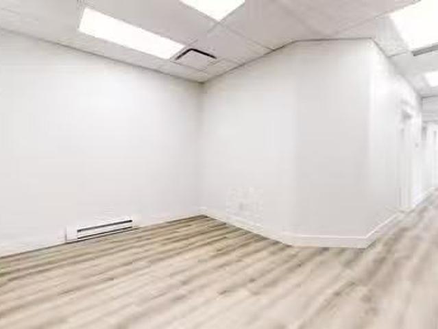 For Rent! 84 Airport Road Unit#201, St. John'S, NL, A1A 4Y3.